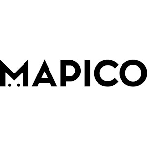 Logo Mapico