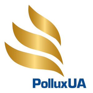Logo Pollux